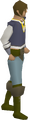 Thumbnail for version as of 00:18, 23 October 2026
