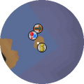 Minimap