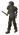 Chathead image of Dark warrior