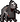 Pet Spooky dog (2025)