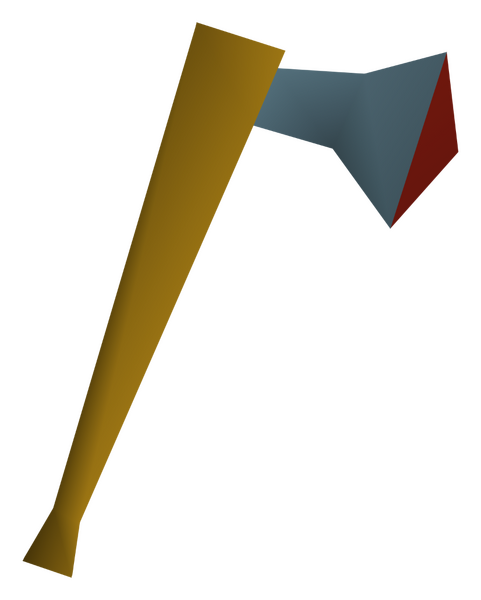File:Rune axe detail.png