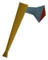 Thumbnail for version as of 00:32, 22 October 2026