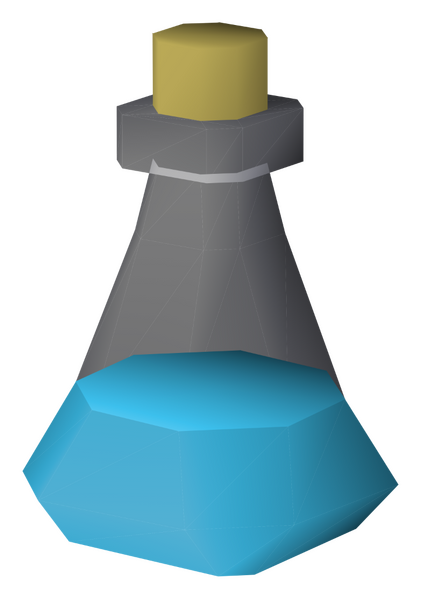 File:Ranging potion(2) detail.png