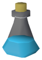 Thumbnail for version as of 02:45, 22 October 2026