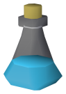 Ranging potion(2)