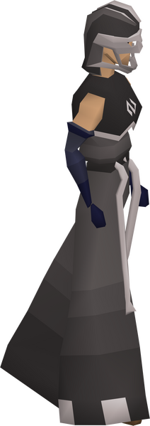 File:Void Knight equipment equipped female.png