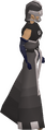 Thumbnail for version as of 00:18, 23 October 2026