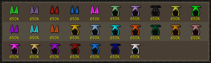$4K customs