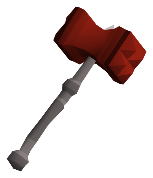 File:Dragon warhammer detail.png
