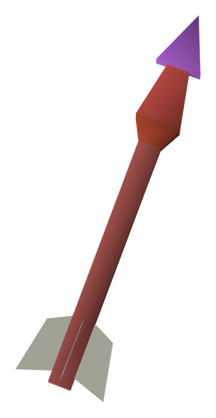 File:Dragonstone dragon bolts (e) detail.png