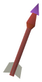 Thumbnail for version as of 00:32, 22 October 2026