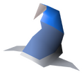 Thumbnail for version as of 00:32, 22 October 2026