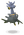 Chathead image of Smoke devil