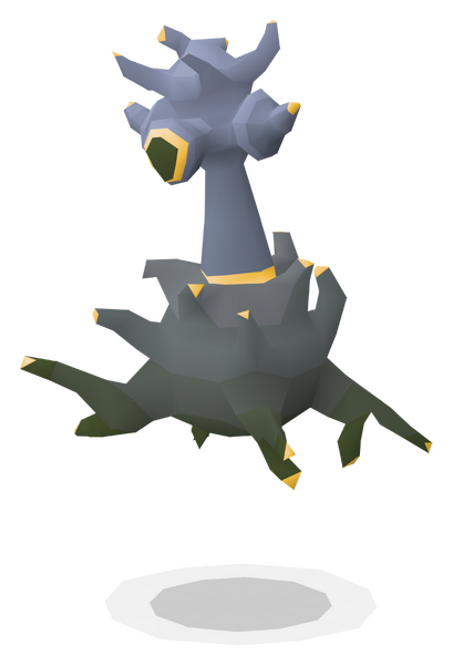 File:Smoke devil (monster).png