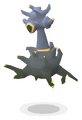 Thumbnail for version as of 20:04, 22 October 2026