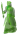 Chathead image of Divine Third Age Mage