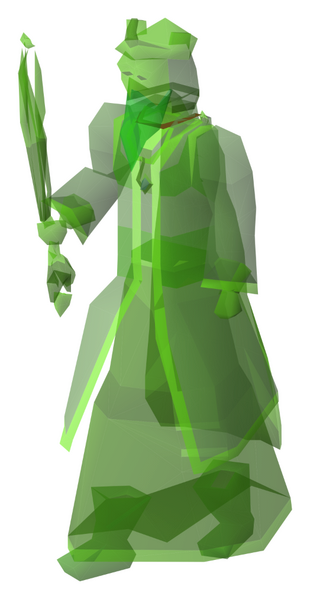 File:Divine Third Age Mage.png