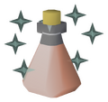 Thumbnail for version as of 02:34, 22 October 2026
