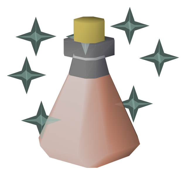 File:Divine magic potion(4) detail.png