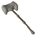 Thumbnail for version as of 23:28, 21 October 2026