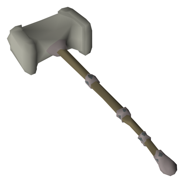 File:Granite maul detail.png