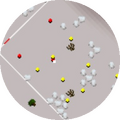 Minimap