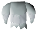 Thumbnail for version as of 02:14, 22 October 2026
