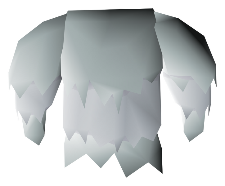 File:Kyatt top detail.png