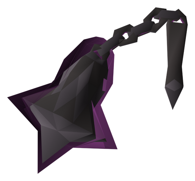 File:Viggora's chainmace detail.png
