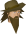Chathead image of Crazy archaeologist