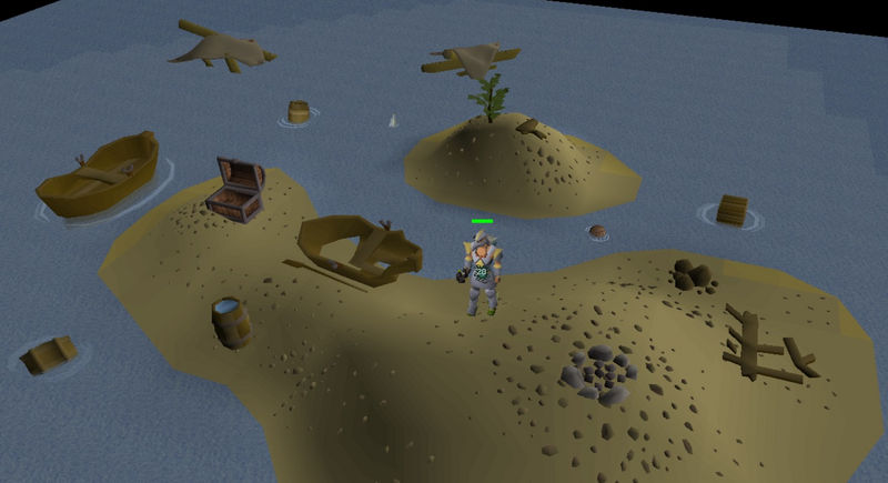 File:Custom zone (Creations).png