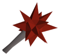 Thumbnail for version as of 01:04, 22 October 2026