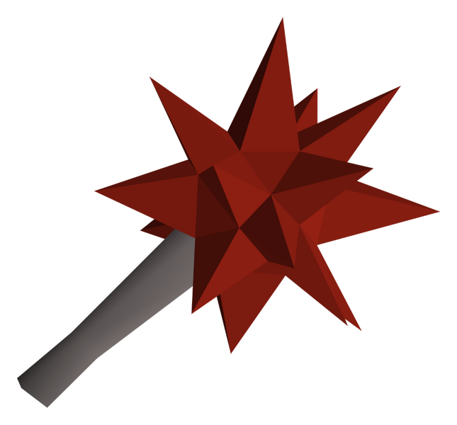 File:Dragon mace detail.png
