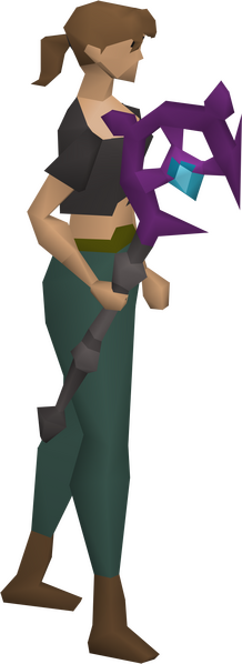 File:Ice ancient sceptre equipped female.png