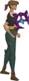 Thumbnail for version as of 00:18, 23 October 2026