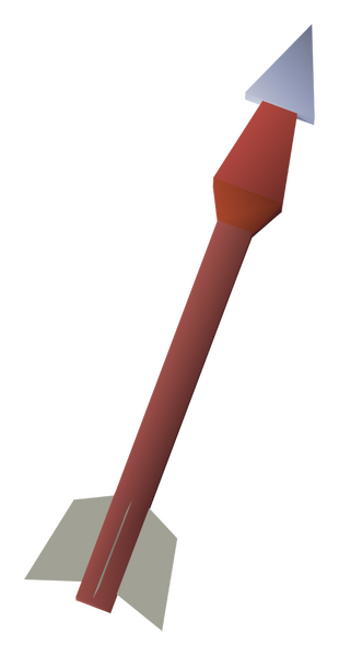 File:Pearl dragon bolts (e) detail.png
