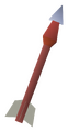 Thumbnail for version as of 00:32, 22 October 2026