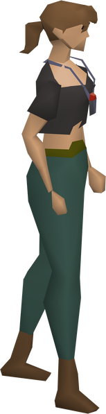 File:Amulet of fury equipped female.png