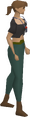 Thumbnail for version as of 00:17, 23 October 2026