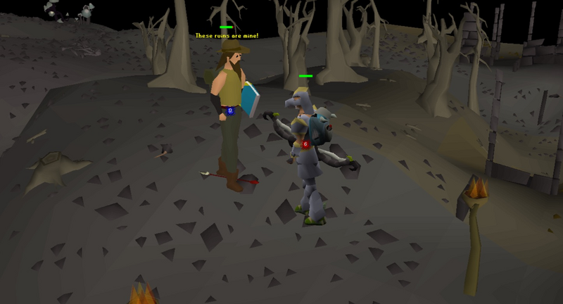 File:Crazy archaeologist location (Ruins).png