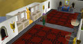 Thumbnail for version as of 01:45, 22 October 2026