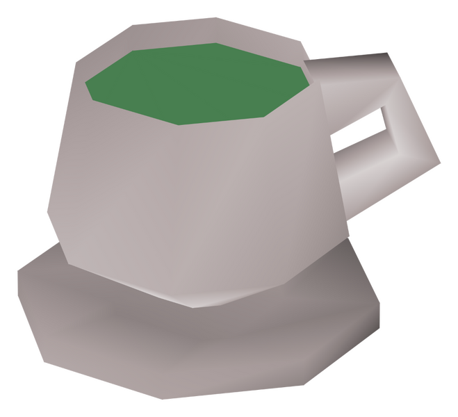File:Guthix rest(1) detail.png