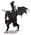 Chathead image of Black demon