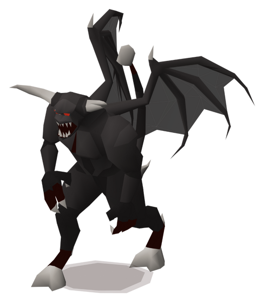 File:Black demon (monster).png