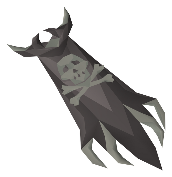 File:Cape of skulls detail.png