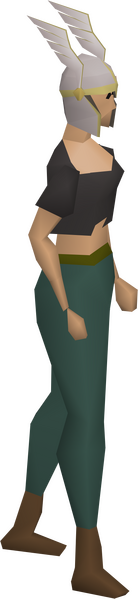 File:Helm of neitiznot equipped female.png