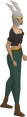Thumbnail for version as of 00:18, 23 October 2026
