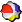 Pet Beach Ball (2023)