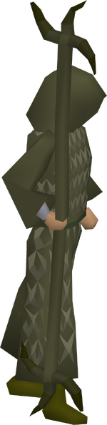 File:Ahrim's equipment equipped male.png