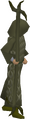 Thumbnail for version as of 00:18, 23 October 2026